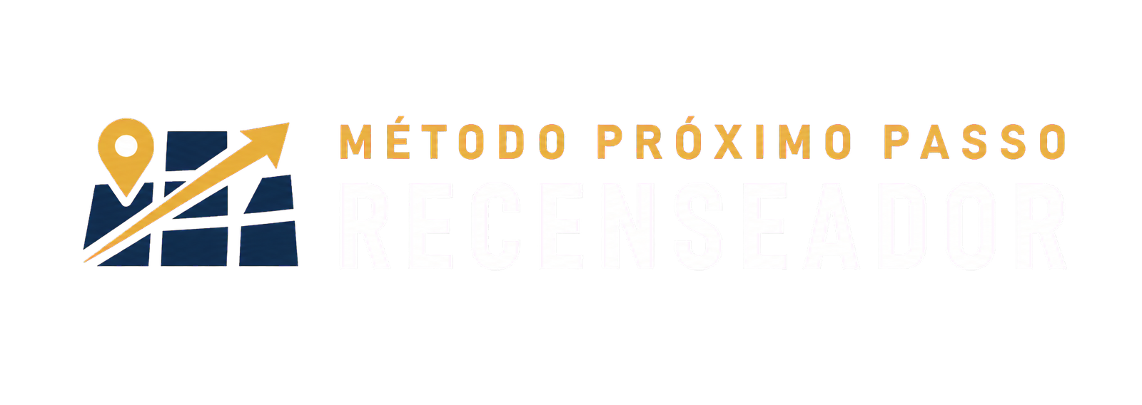 Método Próximo Passo Recenseador