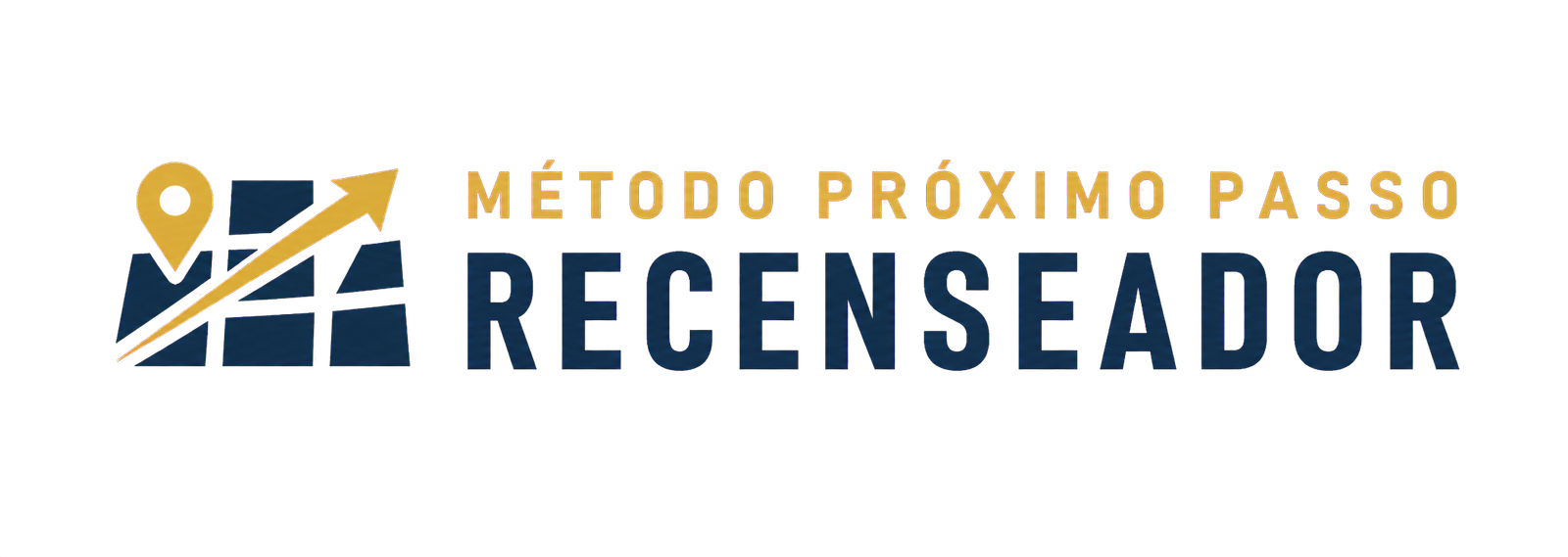 Método Próximo Passo Recenseador
